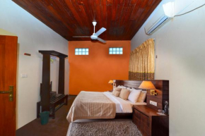 Blue Lotus Resorts Piliyandala-Colombo